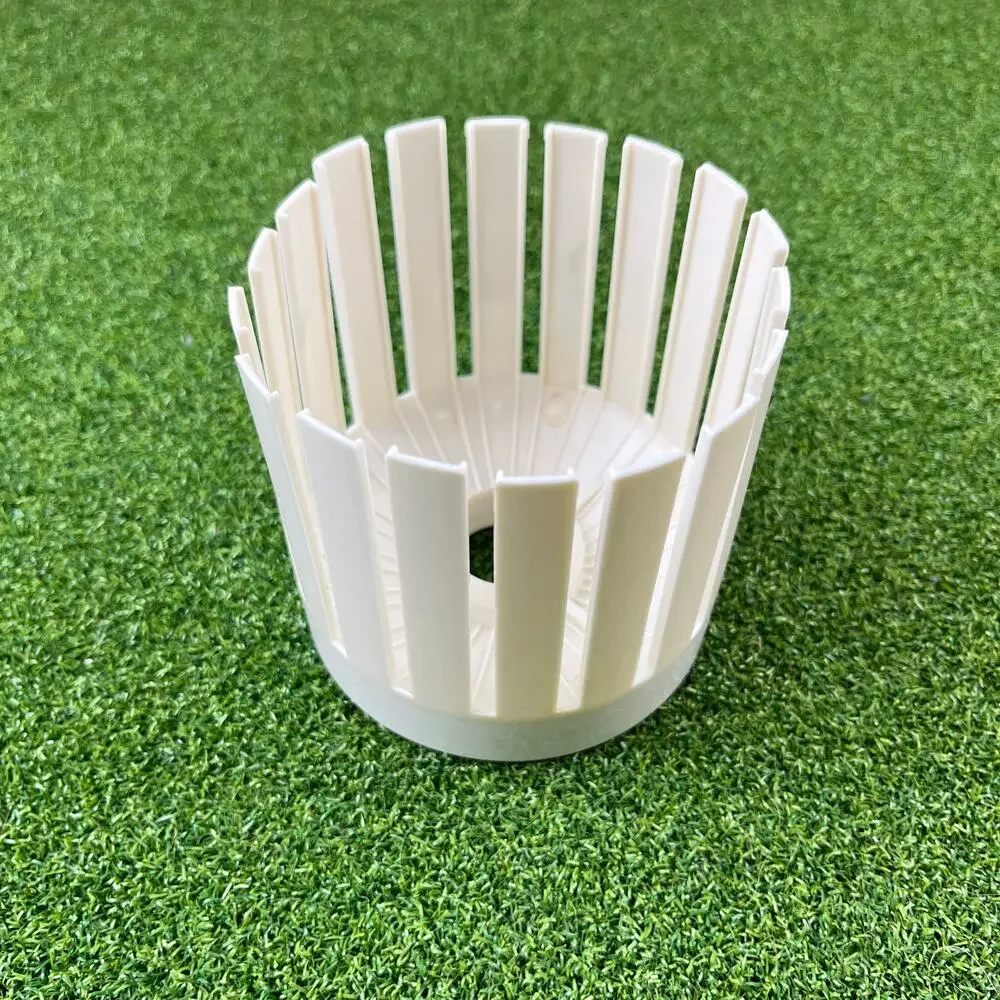 Kitchen Club Onion Blossom Maker